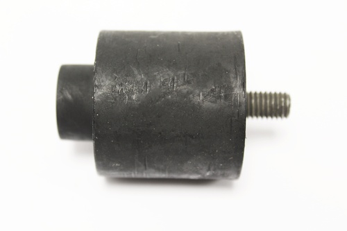 SPARE WHEEL BUFFER