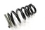 ROAD SPRING