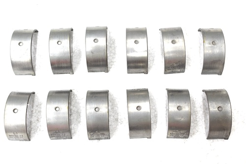 CONROD BEARING SET