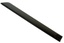 MOULDING - DOOR OUTSIDE