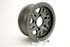 Jante Aluminio TF 7x16 offset: 20 Def/ Disc1/ RRC