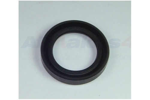OIL SEAL - DEF