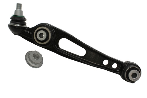 ARM - FRONT SUSPENSION