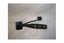 Interruptor Limpa vidros DISC1/2-FREE1-RR Classic