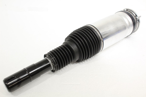 DAMPER FRONT LH