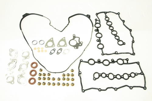 GASKET SET