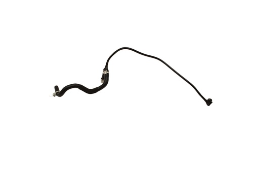 HOSE ASSY
