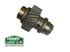 Carreto LT230 26 Dentes