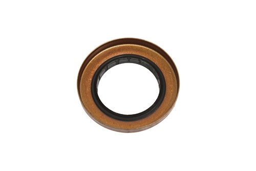 SEAL