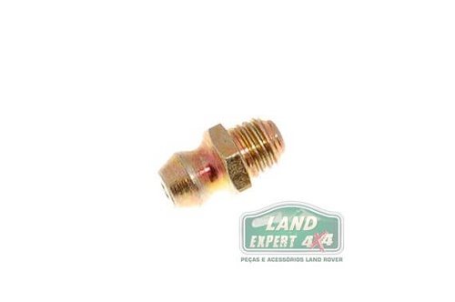 Copo Lubricação Series / Defender/ Discovery / RR