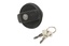 CAP ASSY - FUEL TANK FILLER