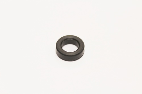 PULLEY BEARING SEAL