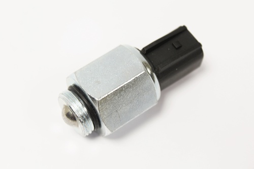 REVERSE LAMP SWITCH