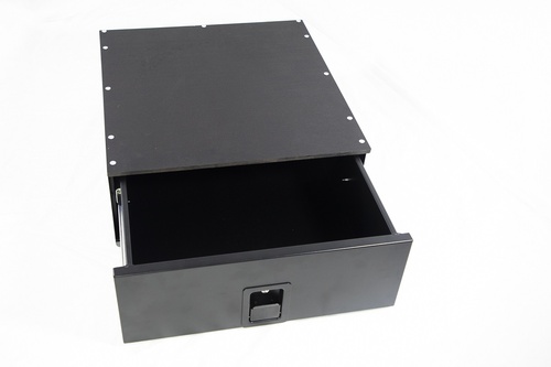 Gaveta de carga para mala 700mm x 700mm x 250mm D6