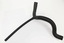 HOSE - RADIATOR BOTTOM - 200 TDI - DEF 83-06