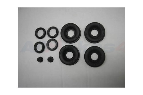 KIT - WHEEL BRAKE CYLINDER REPAIR