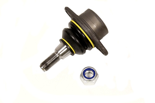 BALL JOINT - FRONT SUSPENSION ARM