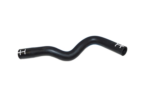 COOLING HOSE