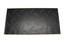 SOUND DEADENING 90/110 BONNET