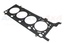 GASKET - CYLINDER HEAD