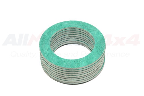 JOINT WASHER