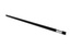 TUBE - TRACK ROD - DRAG LINK AND DAMPERS