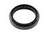 Retentor cubo roda Defender/ Discovery 1/ RRC