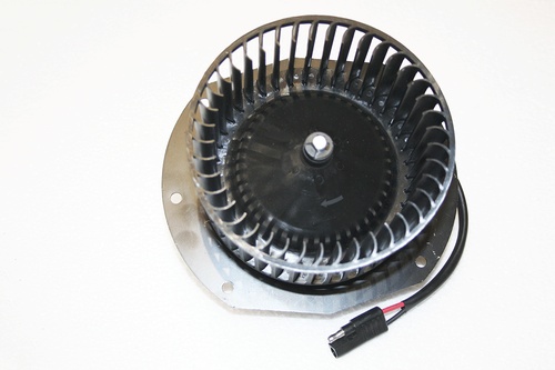 Motor sofagem Defender 300 e Td5