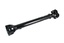 PROPSHAFT - FRONT - D1/DEF 83-06/RRC