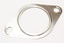 GASKET - EXHAUST