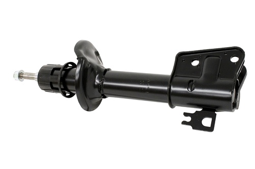 DAMPER ASSY REAR-GAS