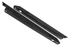 TERRAFIRMA SEAT RELOCATION RAILS (PAIR FOR ONE SEAT ONLY) - DEF