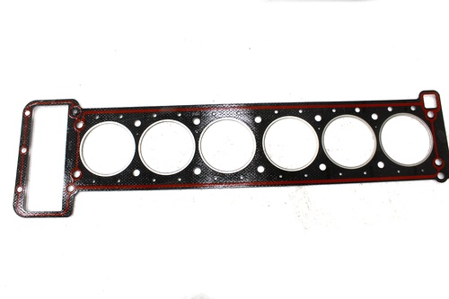 CYL HEAD GASKET