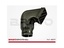 Cabeça Snorkel Bravo 77mm