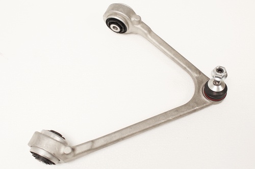 SUSPENSION ARM