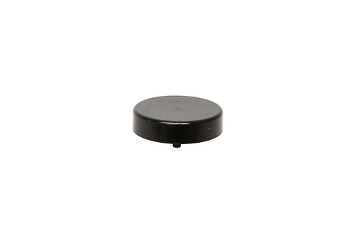 Batente Roda Suplente Series