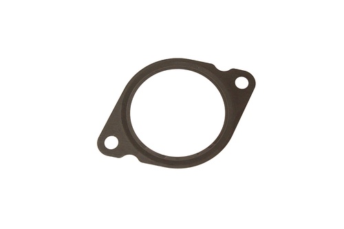 GASKET - INLET