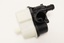 PUMP-FUEL LEAK DETECTION