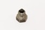 SCREW PLUG