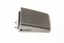CAP - HANDLE - LOCKS AND HANDLES - F2/D4