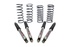 Kit Supensão TF Light load Def/ Disc1/ RRC