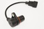 SENSOR - CRANKSHAFT