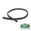 Borracha vidros cabine Defender