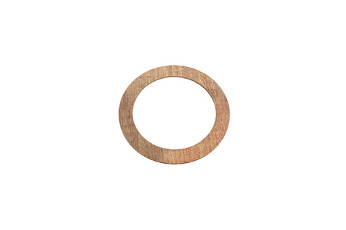 THRUST WASHER