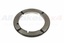 THRUST WASHER