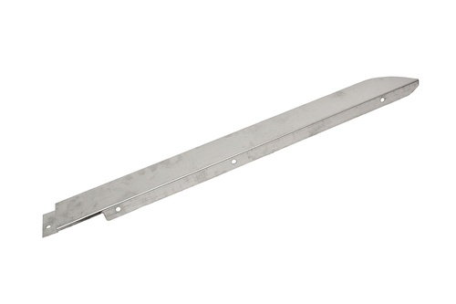 REAR SILL LWB - RH