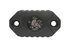 TERRAFIRMA AMBER LED UTILITY LIGHT