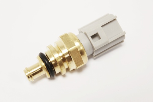 SENSOR - ENGINE COOLANT TEMPERAT