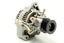 ALTERNATOR ASSY - INCLUDES VACUUM PUMP