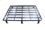TERRAFIRMA EXPEDITION ROOF RACK DEFENDER 90 1.8M X 1.5M
